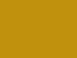 Cheviot Gold Color Chip